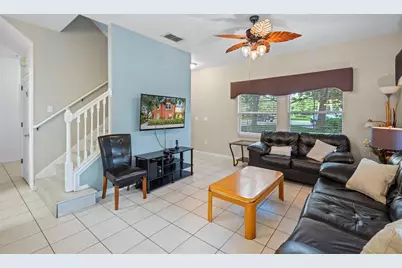 3015 Yellow Lantana Lane, Kissimmee, FL 34747 - Photo 6