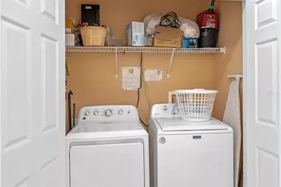 3015 Yellow Lantana Lane, Kissimmee, FL 34747 - Photo 22