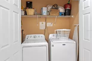 3015 Yellow Lantana Ln, Kissimmee, FL 34747 - Photo 22