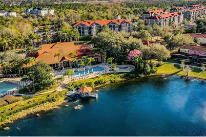 3015 Yellow Lantana Lane, Kissimmee, FL 34747 - Photo 52