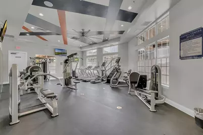 3015 Yellow Lantana Lane, Kissimmee, FL 34747 - Photo 42