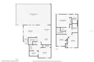 3015 Yellow Lantana Ln, Kissimmee, FL 34747 - Photo 38