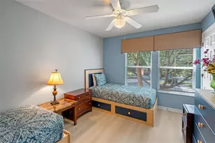 3015 Yellow Lantana Ln, Kissimmee, FL 34747 - Photo 18