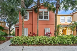 3015 Yellow Lantana Ln, Kissimmee, FL 34747 - Photo 30