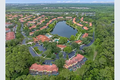 3015 Yellow Lantana Lane, Kissimmee, FL 34747 - Photo 36