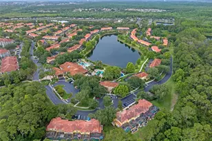 3015 Yellow Lantana Ln, Kissimmee, FL 34747 - Photo 36