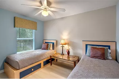 3015 Yellow Lantana Lane, Kissimmee, FL 34747 - Photo 16