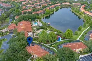 3015 Yellow Lantana Ln, Kissimmee, FL 34747 - Photo 1