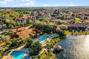 3015 Yellow Lantana Ln, Kissimmee, FL 34747 - Photo 50