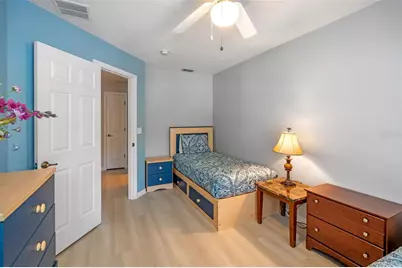 3015 Yellow Lantana Lane, Kissimmee, FL 34747 - Photo 20