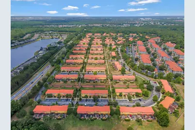 3015 Yellow Lantana Lane, Kissimmee, FL 34747 - Photo 54