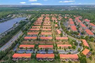 3015 Yellow Lantana Ln, Kissimmee, FL 34747 - Photo 54