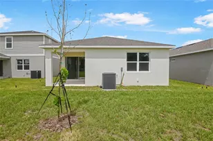 749 Lake Dell Ave, Dundee, FL 33838 - Photo 16