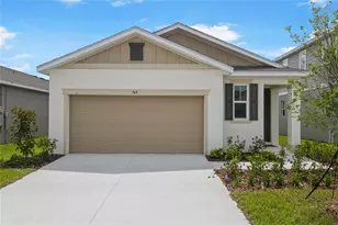 749 Lake Dell Ave, Dundee, FL 33838 - Photo 2