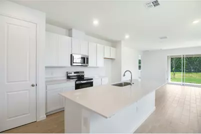 749 Lake Dell Avenue, Dundee, FL 33838 - Photo 4