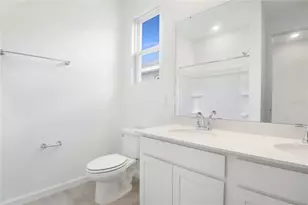 749 Lake Dell Ave, Dundee, FL 33838 - Photo 12