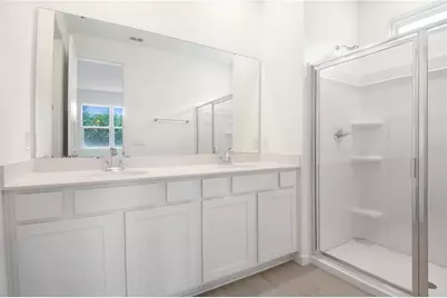 749 Lake Dell Avenue, Dundee, FL 33838 - Photo 10