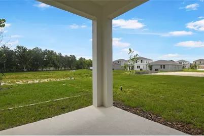 749 Lake Dell Avenue, Dundee, FL 33838 - Photo 14