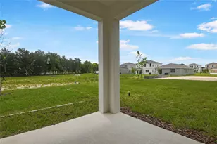 749 Lake Dell Ave, Dundee, FL 33838 - Photo 14