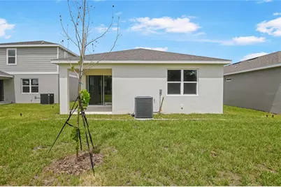 749 Lake Dell Avenue, Dundee, FL 33838 - Photo 16