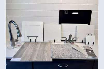 745 Lake Dell Avenue, Dundee, FL 33838 - Photo 2