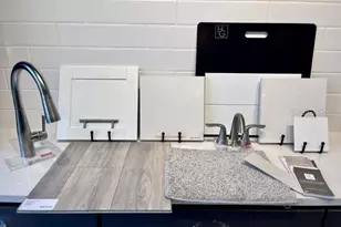 745 Lake Dell Ave, Dundee, FL 33838 - Photo 2