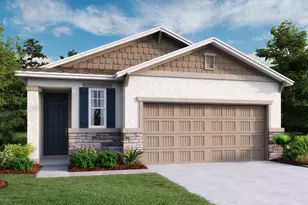 745 Lake Dell Ave, Dundee, FL 33838 - Photo 1