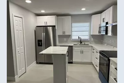 1256 S Bumby Avenue, Orlando, FL 32806 - Photo 18