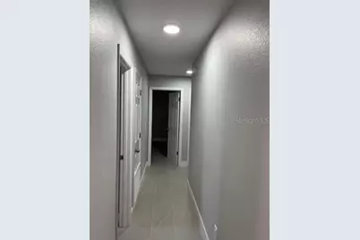 1256 S Bumby Avenue, Orlando, FL 32806 - Photo 24