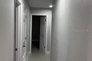 1256 S Bumby Ave, Orlando, FL 32806 - Photo 24