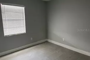 1256 S Bumby Ave, Orlando, FL 32806 - Photo 28