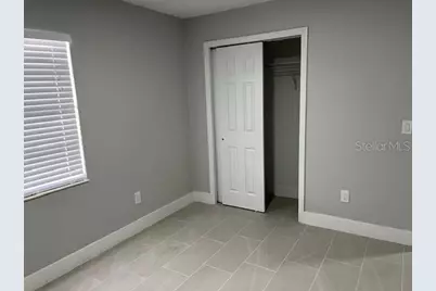 1256 S Bumby Avenue, Orlando, FL 32806 - Photo 38