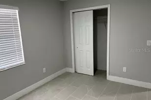 1256 S Bumby Ave, Orlando, FL 32806 - Photo 38