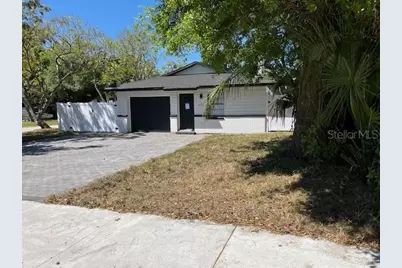 1256 S Bumby Avenue, Orlando, FL 32806 - Photo 6