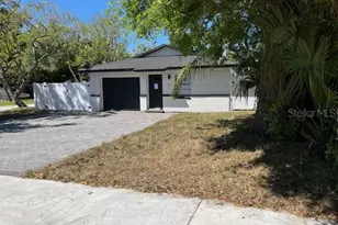 1256 S Bumby Ave, Orlando, FL 32806 - Photo 6