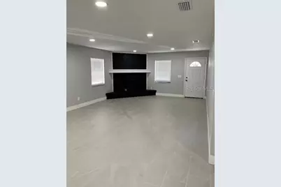 1256 S Bumby Avenue, Orlando, FL 32806 - Photo 22