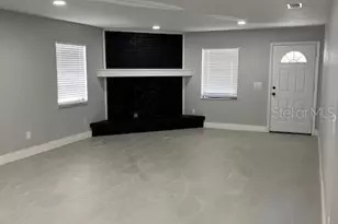 1256 S Bumby Ave, Orlando, FL 32806 - Photo 22