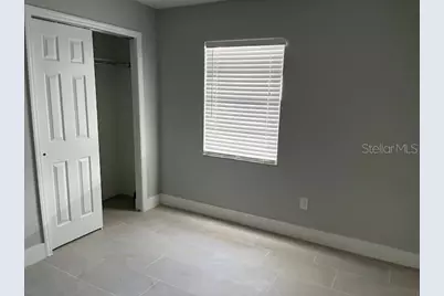 1256 S Bumby Avenue, Orlando, FL 32806 - Photo 30