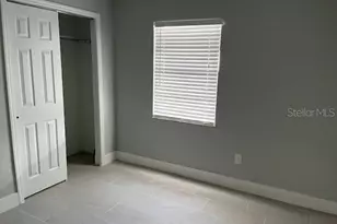 1256 S Bumby Ave, Orlando, FL 32806 - Photo 30