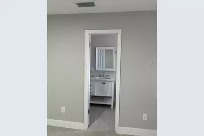 1256 S Bumby Avenue, Orlando, FL 32806 - Photo 42