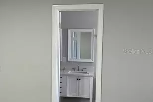 1256 S Bumby Ave, Orlando, FL 32806 - Photo 42