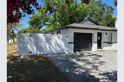 1256 S Bumby Avenue, Orlando, FL 32806 - Photo 8