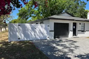 1256 S Bumby Ave, Orlando, FL 32806 - Photo 8