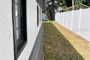 1256 S Bumby Ave, Orlando, FL 32806 - Photo 10