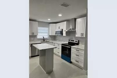 1256 S Bumby Avenue, Orlando, FL 32806 - Photo 16