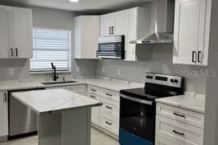 1256 S Bumby Ave, Orlando, FL 32806 - Photo 16