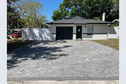 1256 S Bumby Avenue, Orlando, FL 32806 - Photo 4