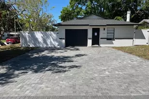 1256 S Bumby Ave, Orlando, FL 32806 - Photo 4