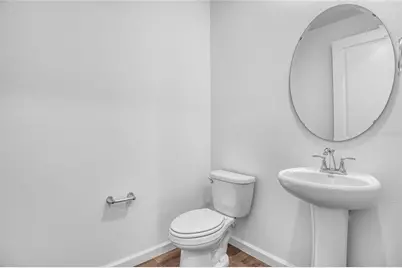 815 Lake Dell Road, Dundee, FL 33838 - Photo 10