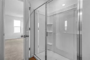 815 Lake Dell Rd, Dundee, FL 33838 - Photo 14